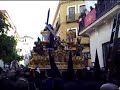 espectacular los gitanos cuesta el bacalao 2008 