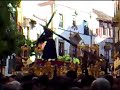 espectacular los gitanos cuesta el bacalao 2008 