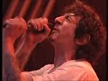 LA POLLA RECORDS ............ NO SOMOS NADA - VI�AROCK 2002