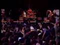 LA POLLA RECORDS ............ NO SOMOS NADA - VIÑAROCK 2002