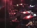 The Faceless- Pestilence (drumview) The Faceless- Pestilence (drumview)