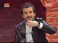 mahser i cumbus aninda goruntu show dublaj  10 11 07 