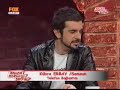 mahseri-cumbus-aninda-goruntu-show-dublaj-101107.html