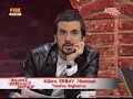 mahser i cumbus aninda goruntu show dublaj  10 11 07 
