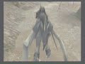 Star Ocean 3 Glitch?  I think I can get past it!