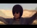 http://www.youtube.com/watch?v=suDutlDnd80    Robbie Williams