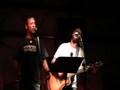 Rino Gaetano Band Spendi, spandi, effendi Legnaro (PD)