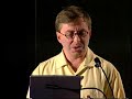 How Gravity Governs the Structure of the Universe How Gravity Governs the Structure of the Universe