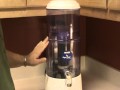 Aqua Pour Tips