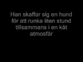 Thomas Gustafsson - Gammal och sjuk (Download + Lyrics)