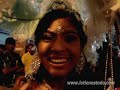 Reina de Carnaval - Liz Chiquin - Charallave 2008