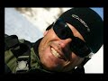 Snow Kite Masters [ kitegen.net ]