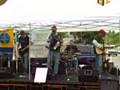Bogside Rogues - Black and Tans