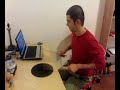 Brizio/Drummeria