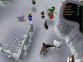 Armadyll Hilt Drop