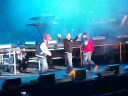 MACHI@081101 Kanye West BJ CON. PART2