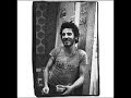 Bruce Springstein