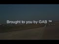 lan peru  a 320