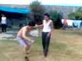 Mojemos al Aldo.3gp