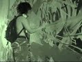 graffiti writers from russia - emon & mones graffiti writers from russia - emon & mones