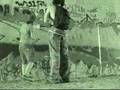 graffiti writers from russia - emon & mones
