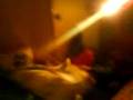 videos de juanchu