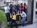 mis nenas las mj0res^^! 9+2+3=(L)