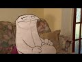 Badly Drawn Roy (trailer)
