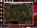 Ashen Empires NOOB!!!!