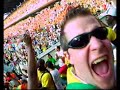 Ghana vs Tschechien 2:0 (WM 2006) 17.06.2006 in Köln Ghana vs Tschechien 2:0 (WM 2006) 17.06.2006 in Köln