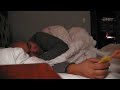 Sleep