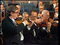 Les Préludes, F. Liszt, 2/3 Les Préludes, F. Liszt, 2/3