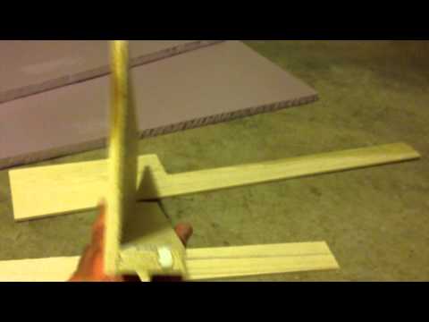 how to make n gauge layout