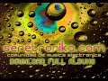 Morcheeba - Otherwise (instrumental) Morcheeba - Otherwise (instrumental)