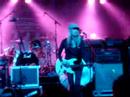 The Ting Tings - Great DJ Live in Lincoln The Ting Tings - Great DJ Live in Lincoln