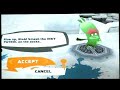 De Blob Trailer E3 2007 Wii