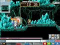 RaymonXD 3rd jobe Fight xD