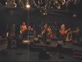 vixen-rehearsing-how-much-love-for-vh1s-bands-reunited.html