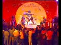 Rampazze Live @ IIIT Allahabad (Motley Crue cover) Rampazze Live @ IIIT Allahabad (Motley Crue cover)