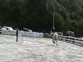 videos de Stevne Bergen RK 220608