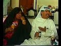http://www.al-hubail.com/vbموقع ومنتديات الفنان عبدالله الحبيلعبدالله الحبيل  في .. الحرب خدعةبطولة : مريم الغضبان - أحمد الصالح - عبير الجندي - منى عيسى - عادل اليحيى .تأليف وانتاج : عبدالله الحبيل - اخراج : يوسف حمودةالملخص : أب يبالغ بطلب المهر لزواج بناته ويتقدم أحد الشباب للاقتران باحدى بنات الأب ولكنه بعد سماعه لطلبات الأب يعلن الحرب عليه حتى يجعله يندم على هذه العادة السيئة .الكويت السعودية البحرين عمان قطر الامارات اليمن العراق مصر سوريا لبنان المغرب تونس ليبيا السودان الأردن الجزائر دبي أبو ظبي الشارقة الرياض المستقبل mbc أوربت art