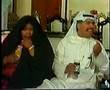 فكاهي - الحبيل ومريم الغضبان - الحرب خدعة - الخطبة 2