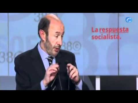 PSOE