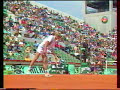 Berasategui Kafelnikov French Open 1994