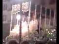 Procesion del Rescatado 2008