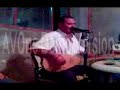 kadir-babacan.html