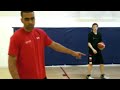 DRIVE Basketball Drills: Shooting drill & workout with Pasha Bains DRIVE Basketball Drills: Shooting drill & workout with Pasha Bains