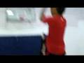 DRIVE Basketball Drills: Shooting drill & workout with Pasha Bains