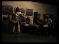west african drumming perfomance 2