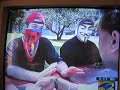 Battle Creek Anonymous Interviewed on WWMT 3